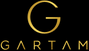 GARTAM – Inicio