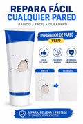 Pasta Reparadora de Pared Yeso Sellador